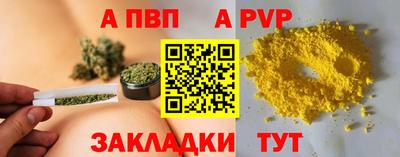 стаф Лесосибирск