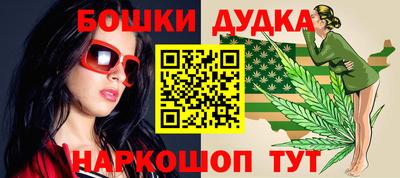стаф Лесосибирск